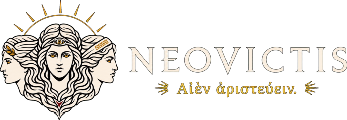 NeoVictis